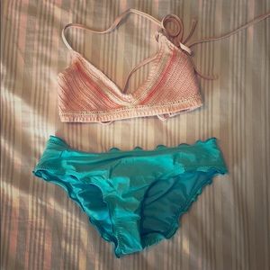 Bikini